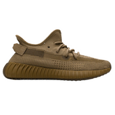 adidas Yeezy Boost 350v2 Tierra
